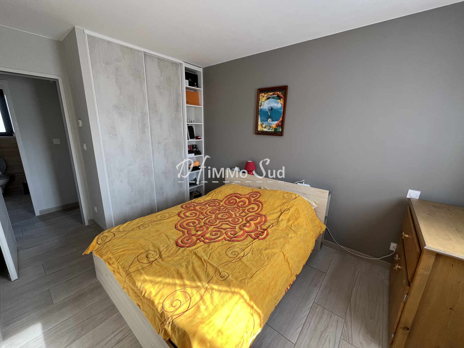 Image_, Maison, Narbonne, ref :1761