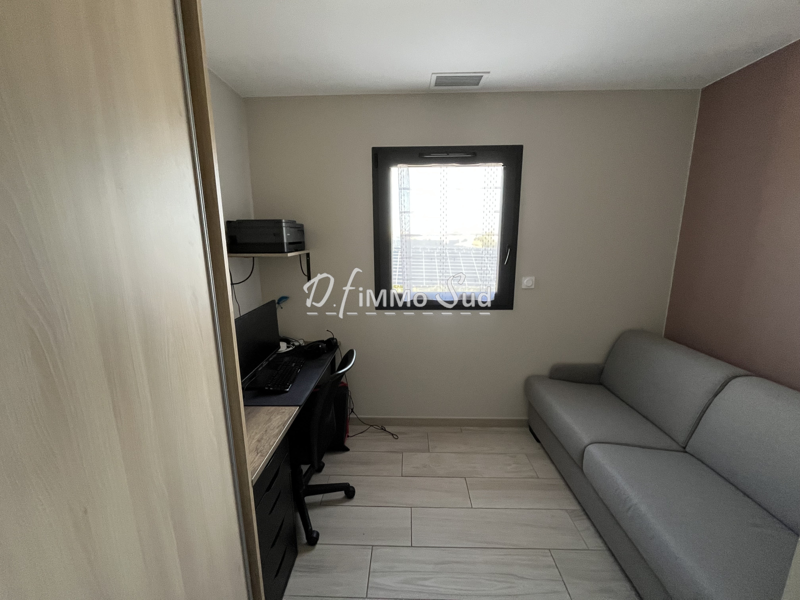 Image_, Maison, Narbonne, ref :1761