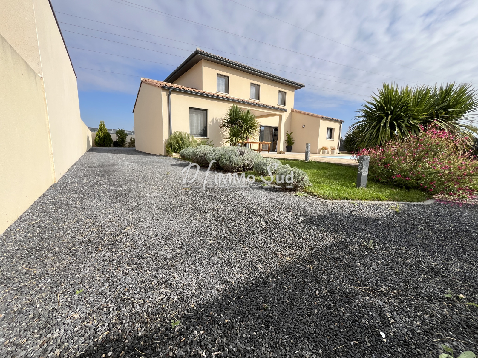 Image_, Maison, Narbonne, ref :1761