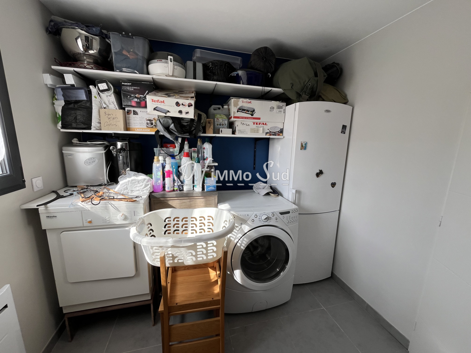 Image_, Maison, Narbonne, ref :1761