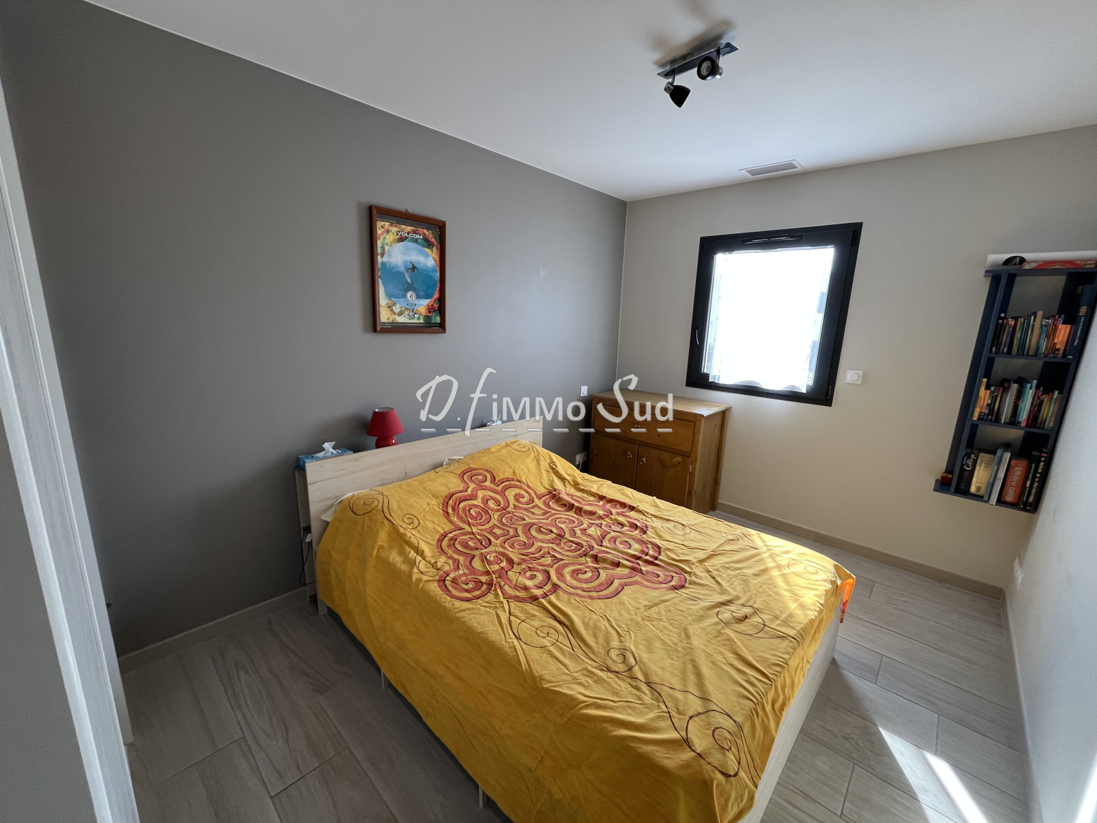 Image_, Maison, Narbonne, ref :1761
