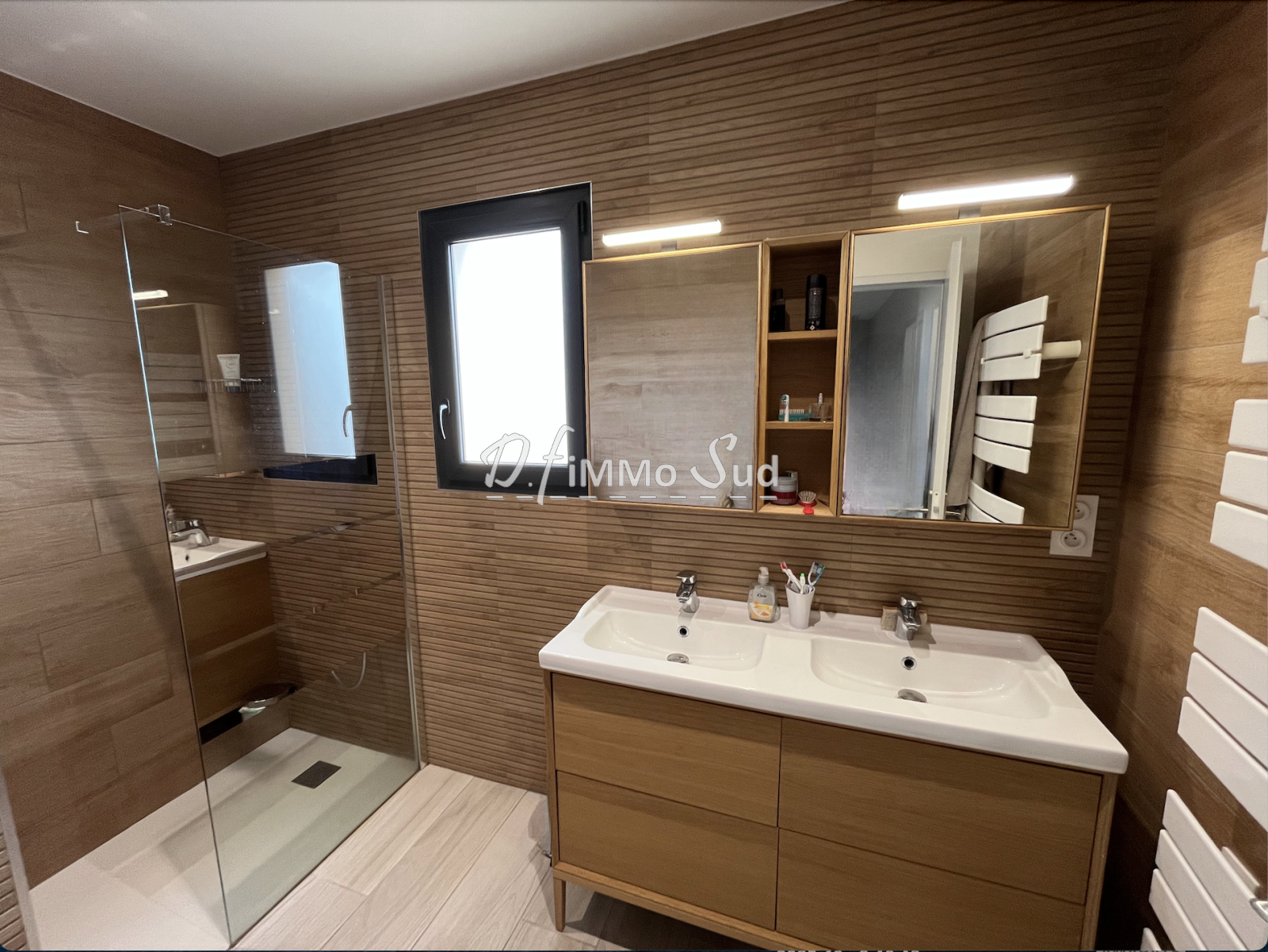 Image_, Maison, Narbonne, ref :1761