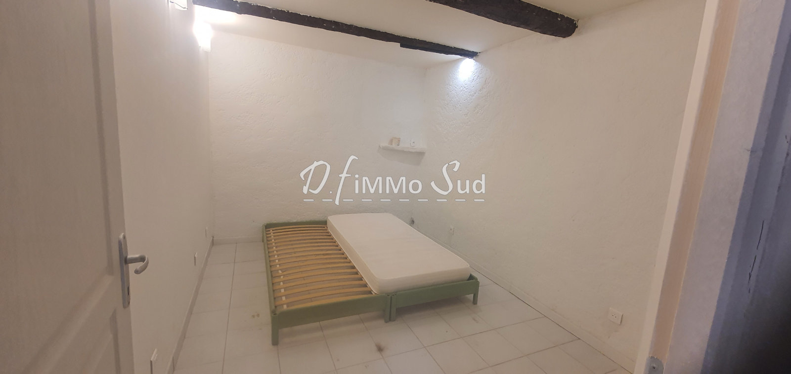 Image_, Maison de village, Fabrezan, ref :1763