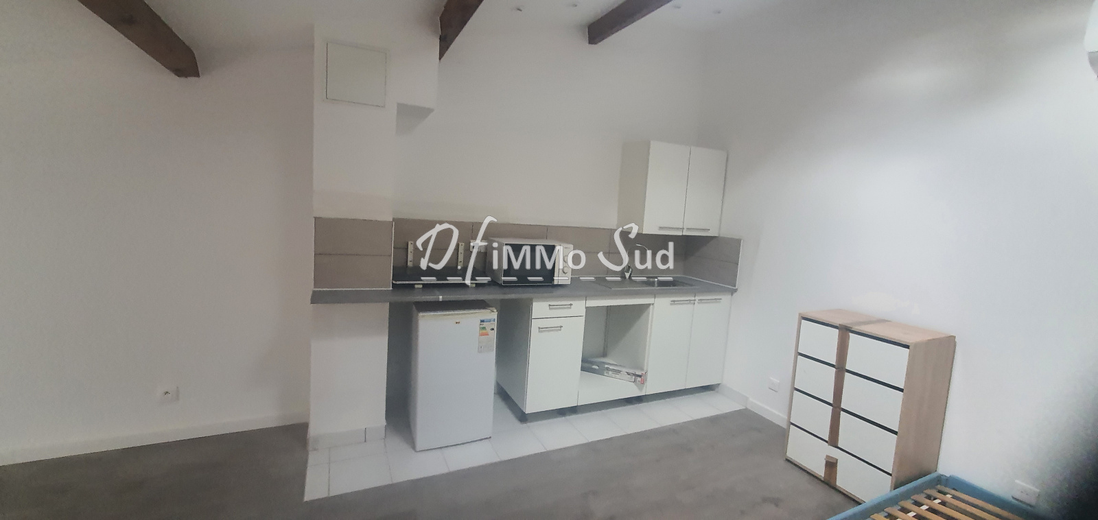 Image_, Maison de village, Fabrezan, ref :1763