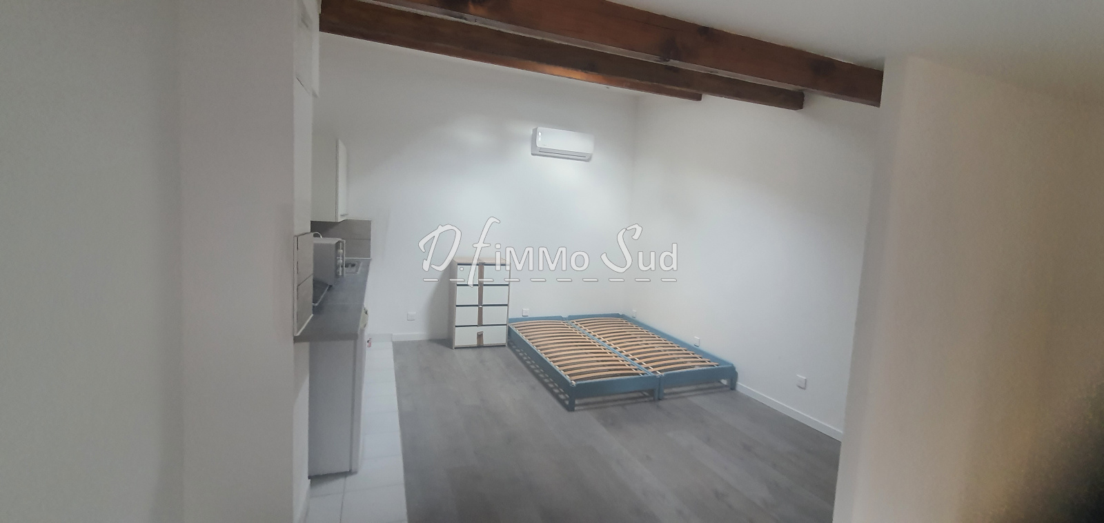 Image_, Maison de village, Fabrezan, ref :1763