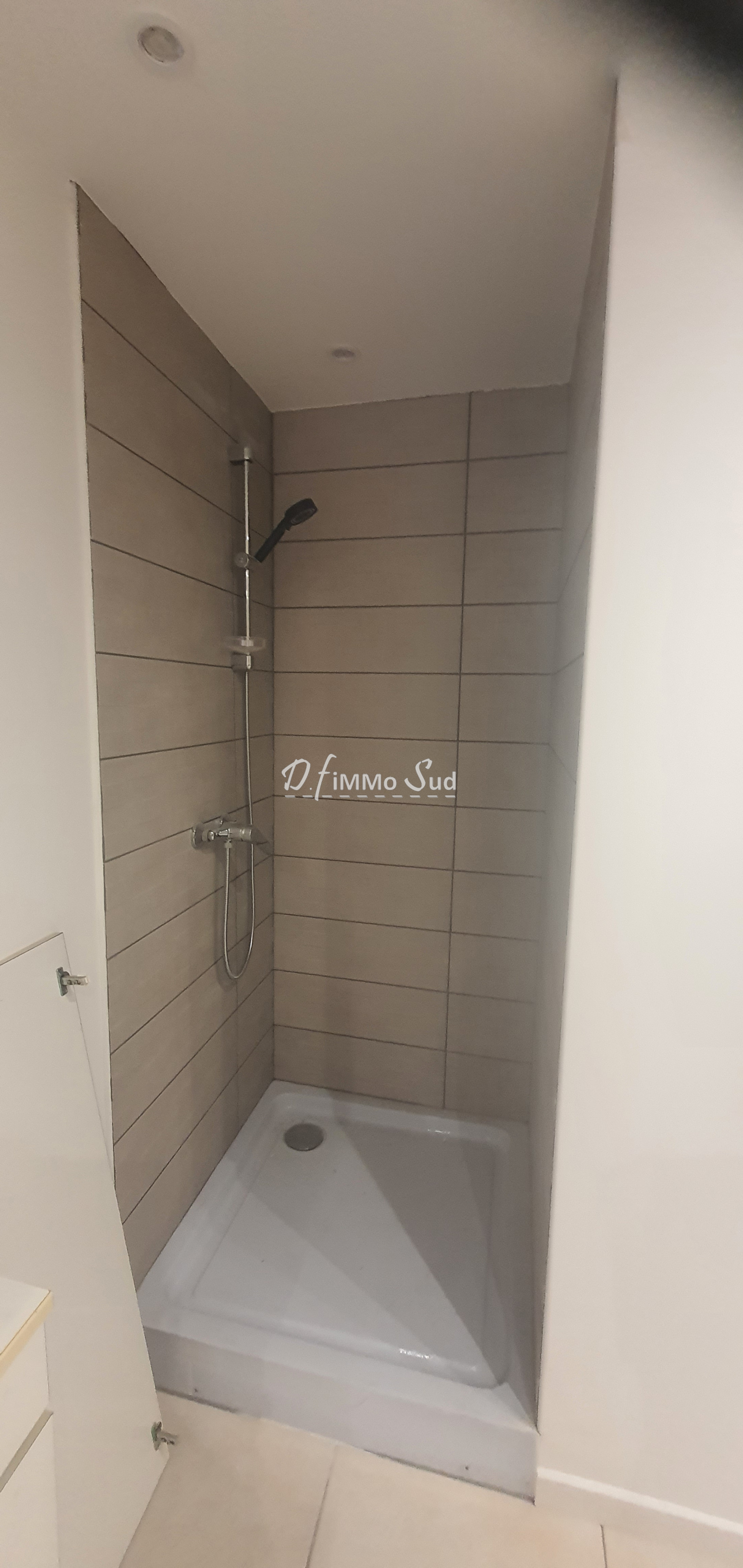 Image_, Maison de village, Fabrezan, ref :1763