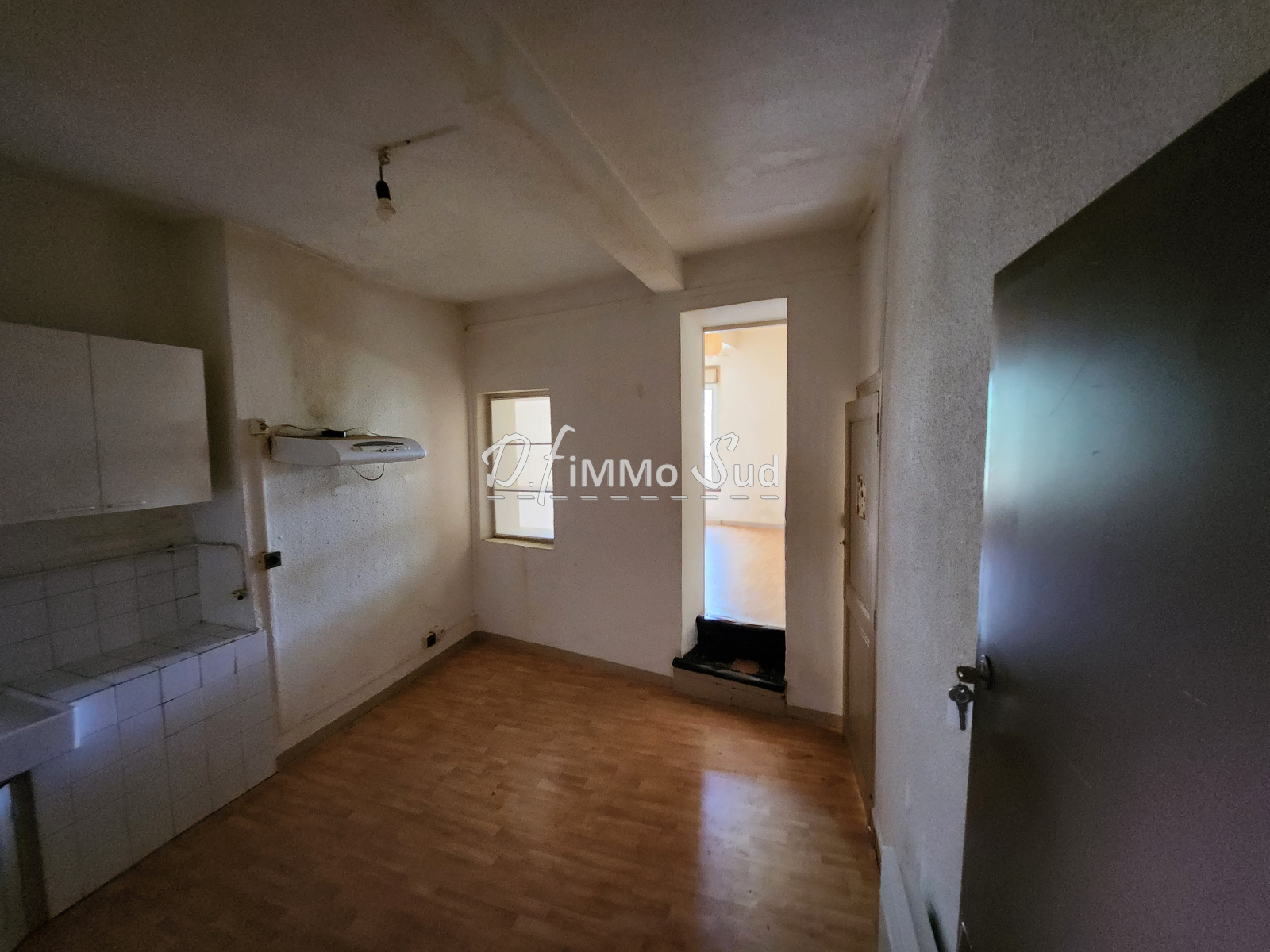 Image_, Appartement, Narbonne, ref :1505