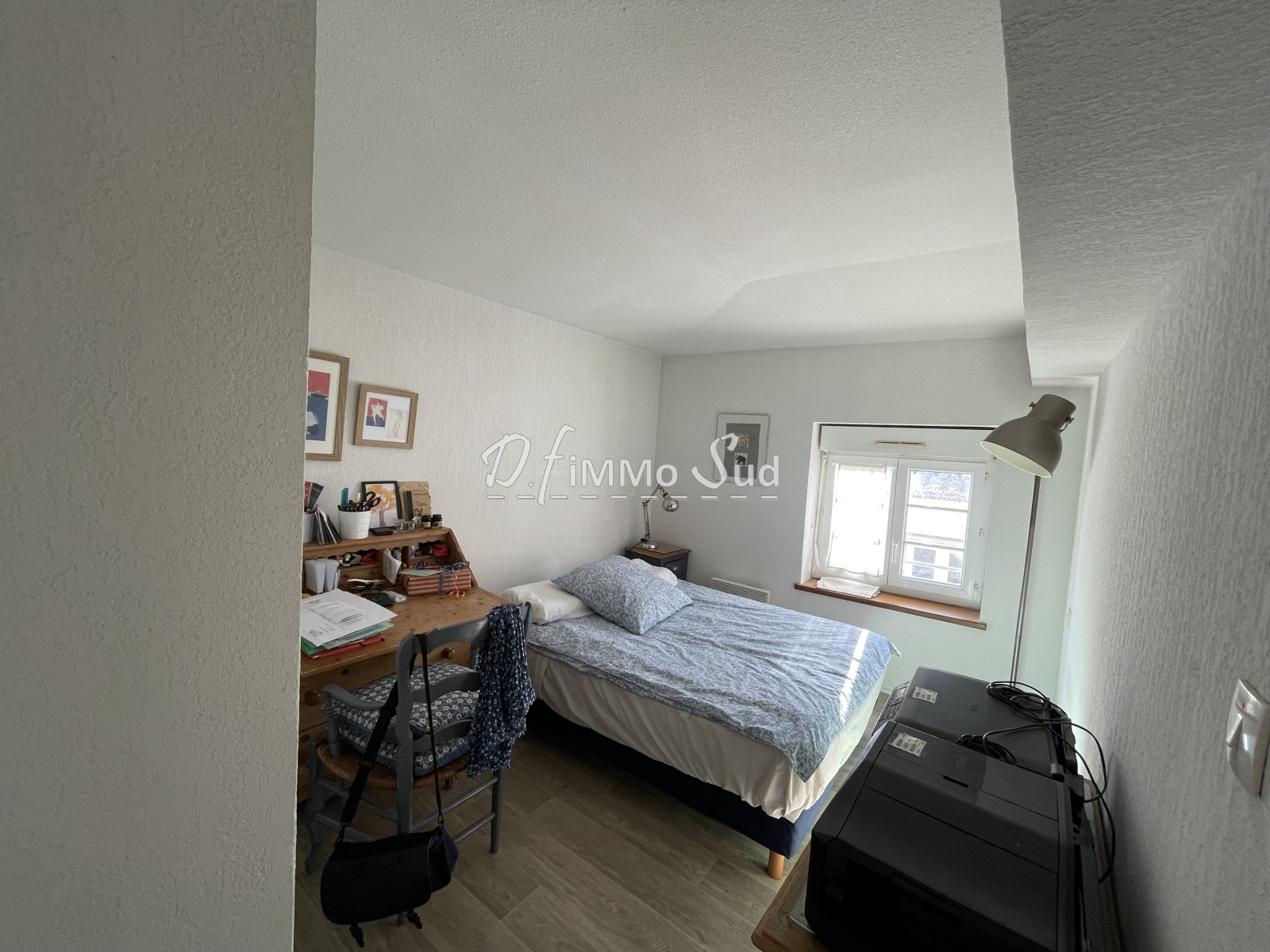 Image_, Appartement, Narbonne, ref :1628