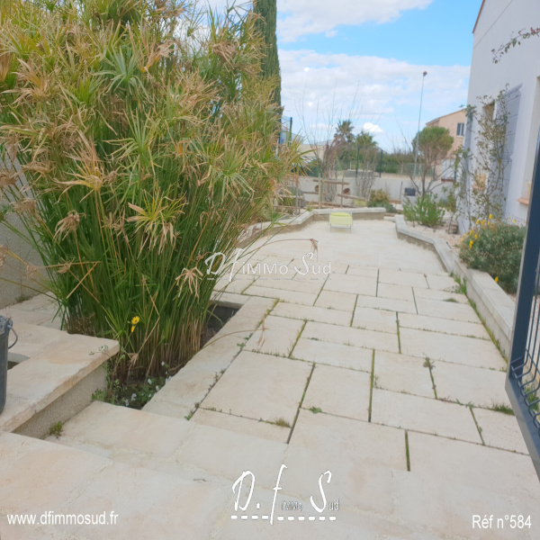 Vente Immobilier Professionnel Local professionnel Narbonne 11100