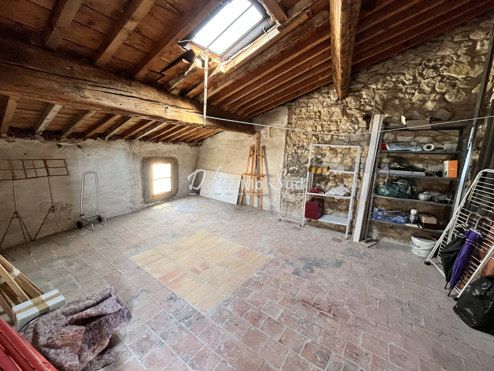 Image_, Maison, Narbonne, ref :1549