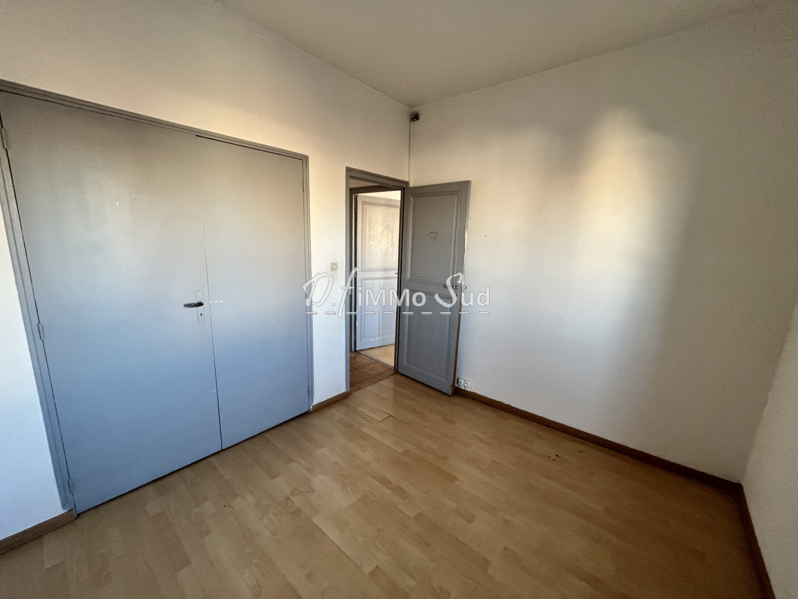 Image_, Appartement, Narbonne, ref :1613