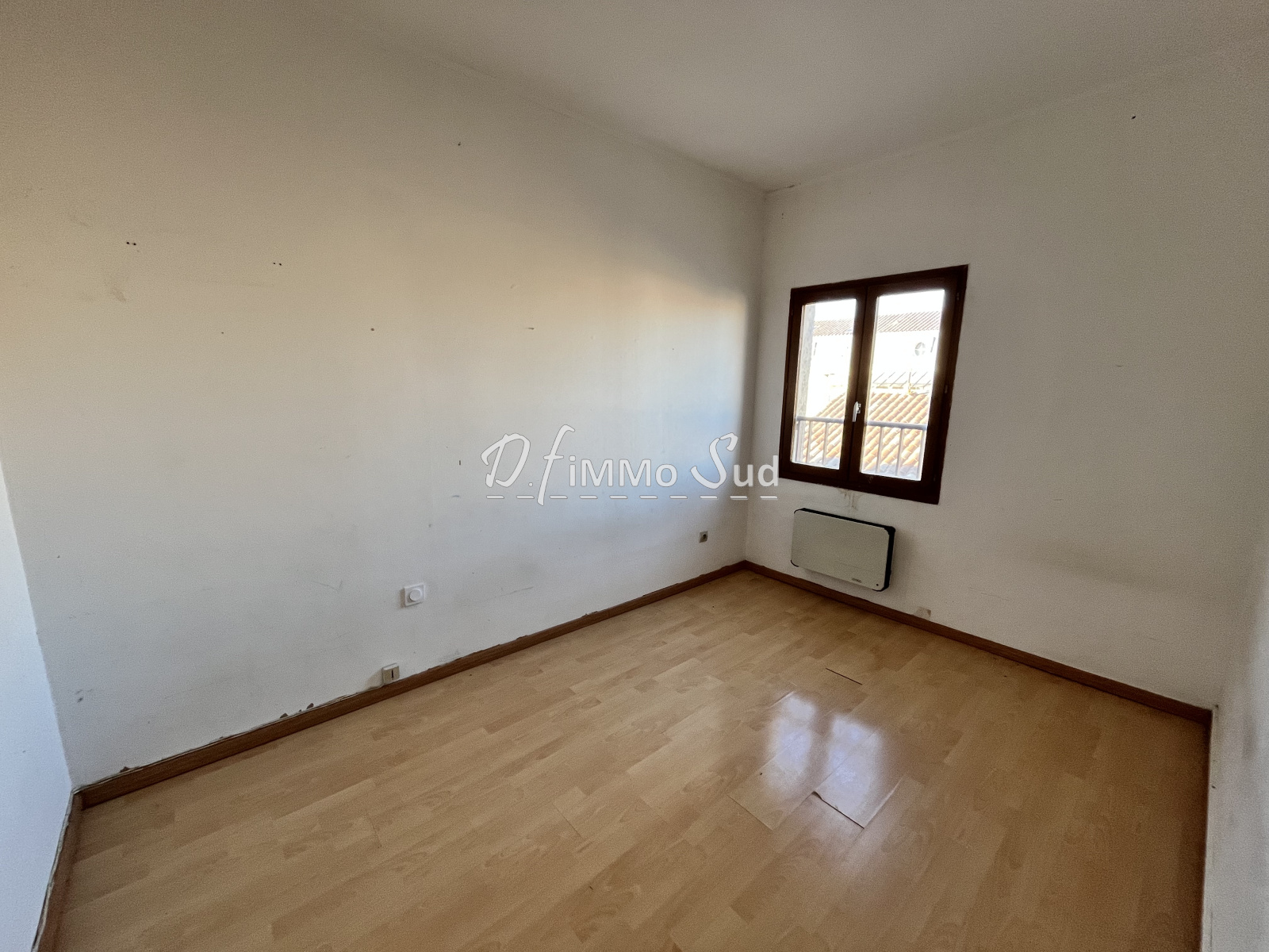 Image_, Appartement, Narbonne, ref :1613