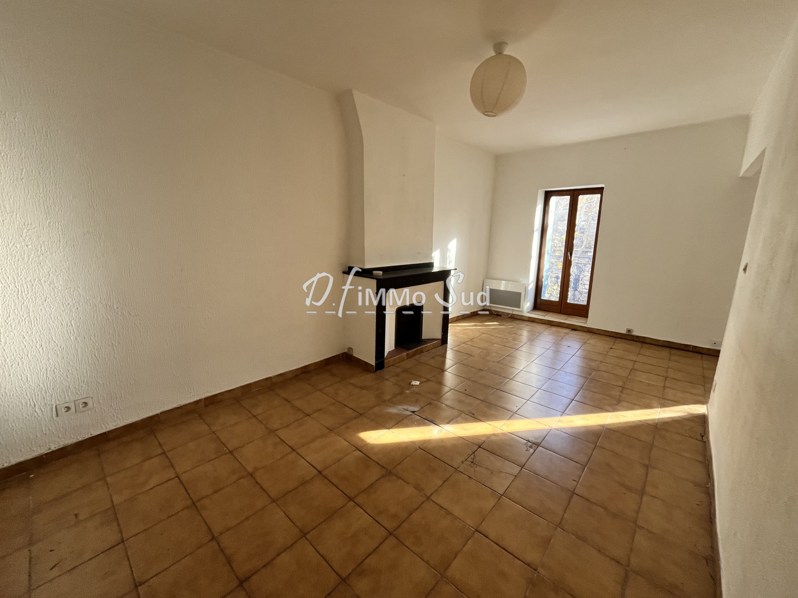 Image_, Appartement, Narbonne, ref :1613