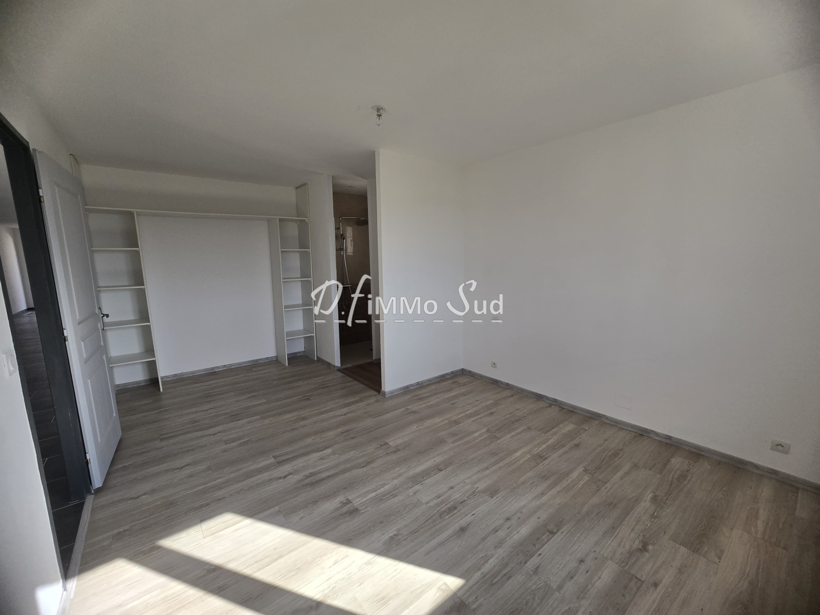 Image_, Maison, Narbonne, ref :1720