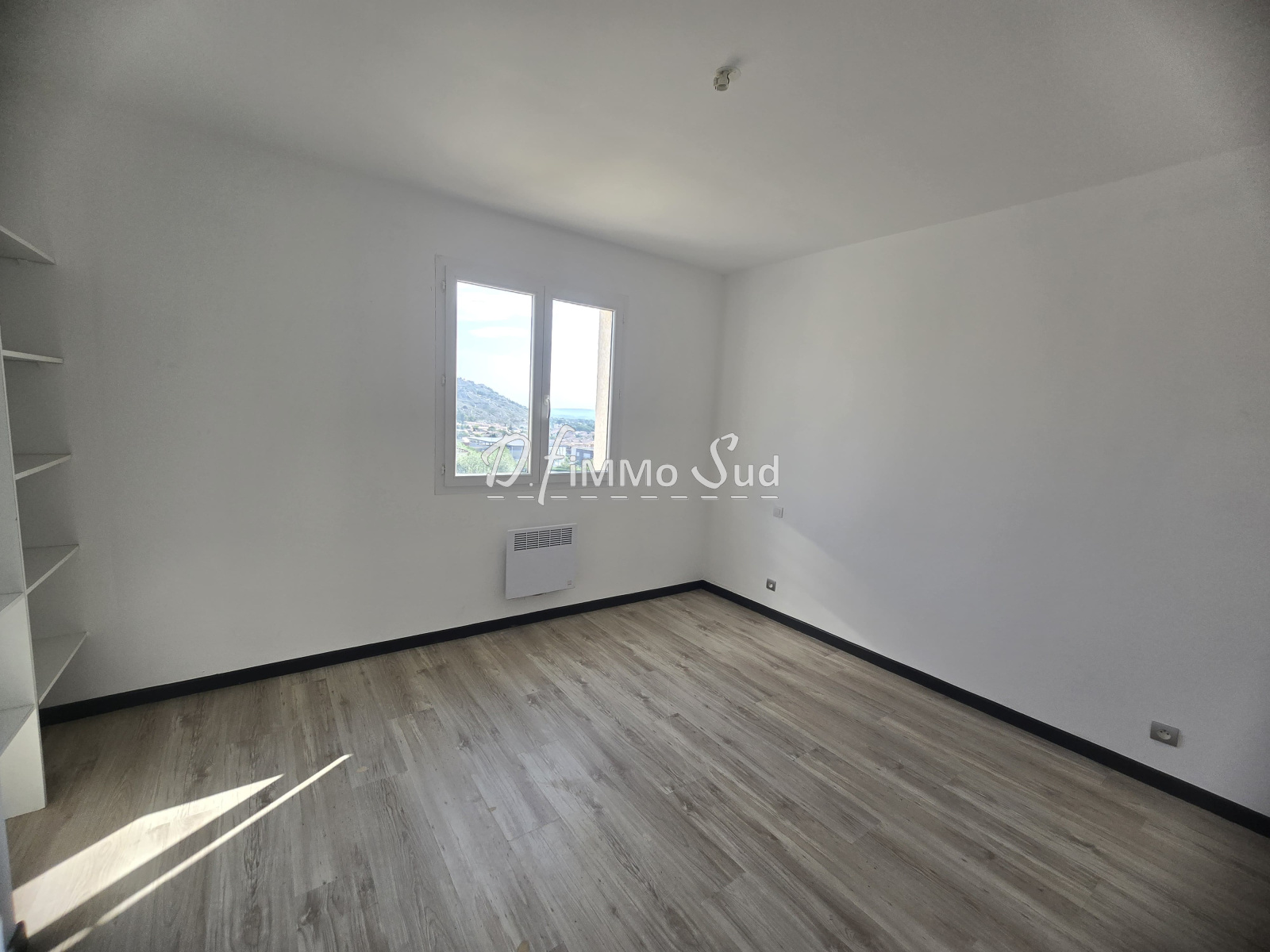 Image_, Maison, Narbonne, ref :1720