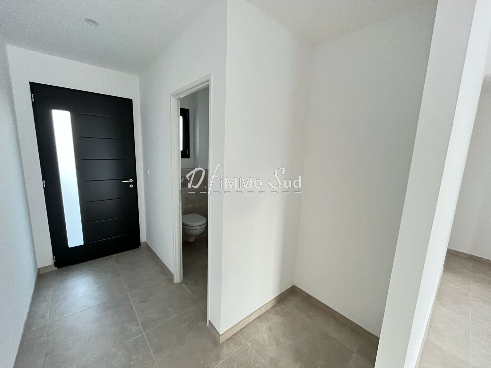 Image_, Maison, Ginestas, ref :1772