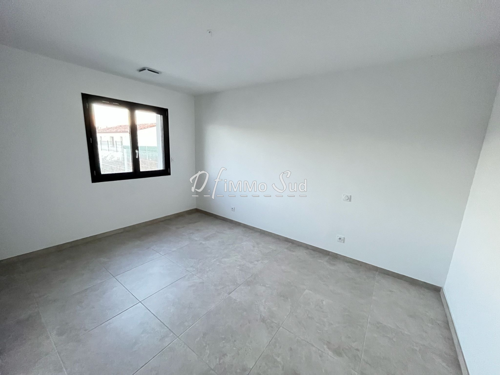 Image_, Maison, Ginestas, ref :1772