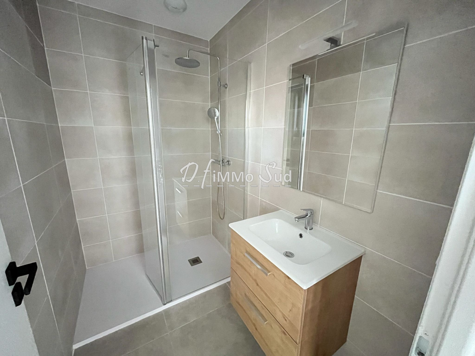 Image_, Maison, Ginestas, ref :1772