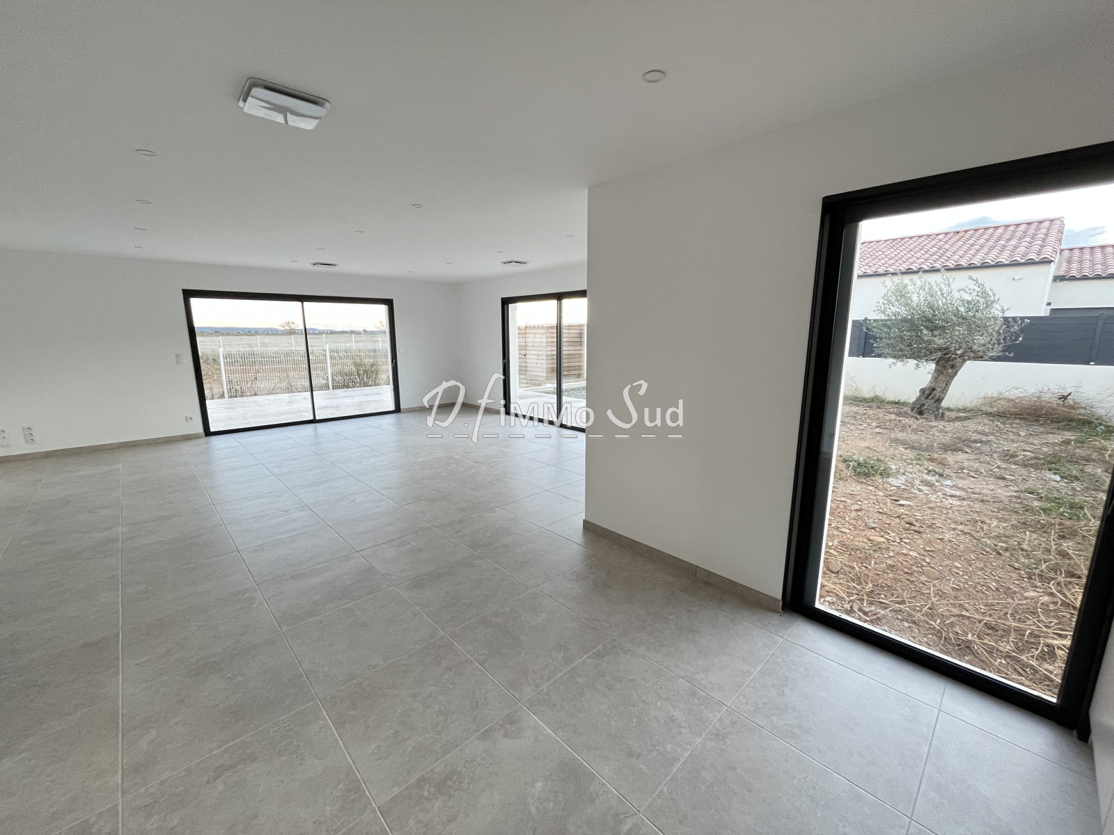 Image_, Maison, Ginestas, ref :1772