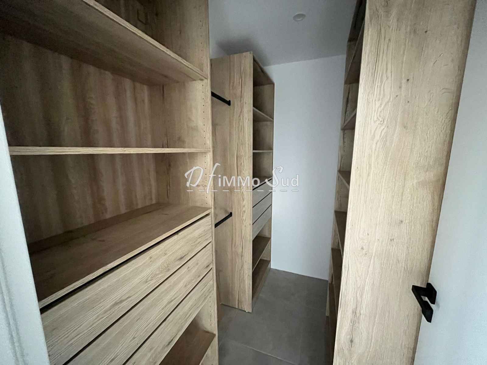 Image_, Maison, Ginestas, ref :1772