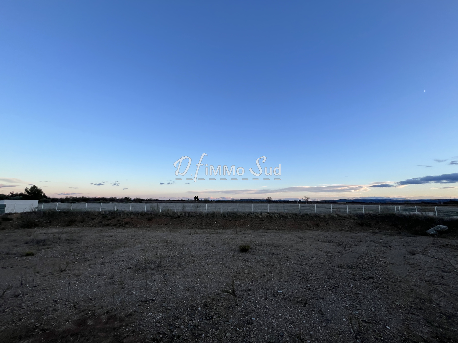 Image_, Maison, Ginestas, ref :1772