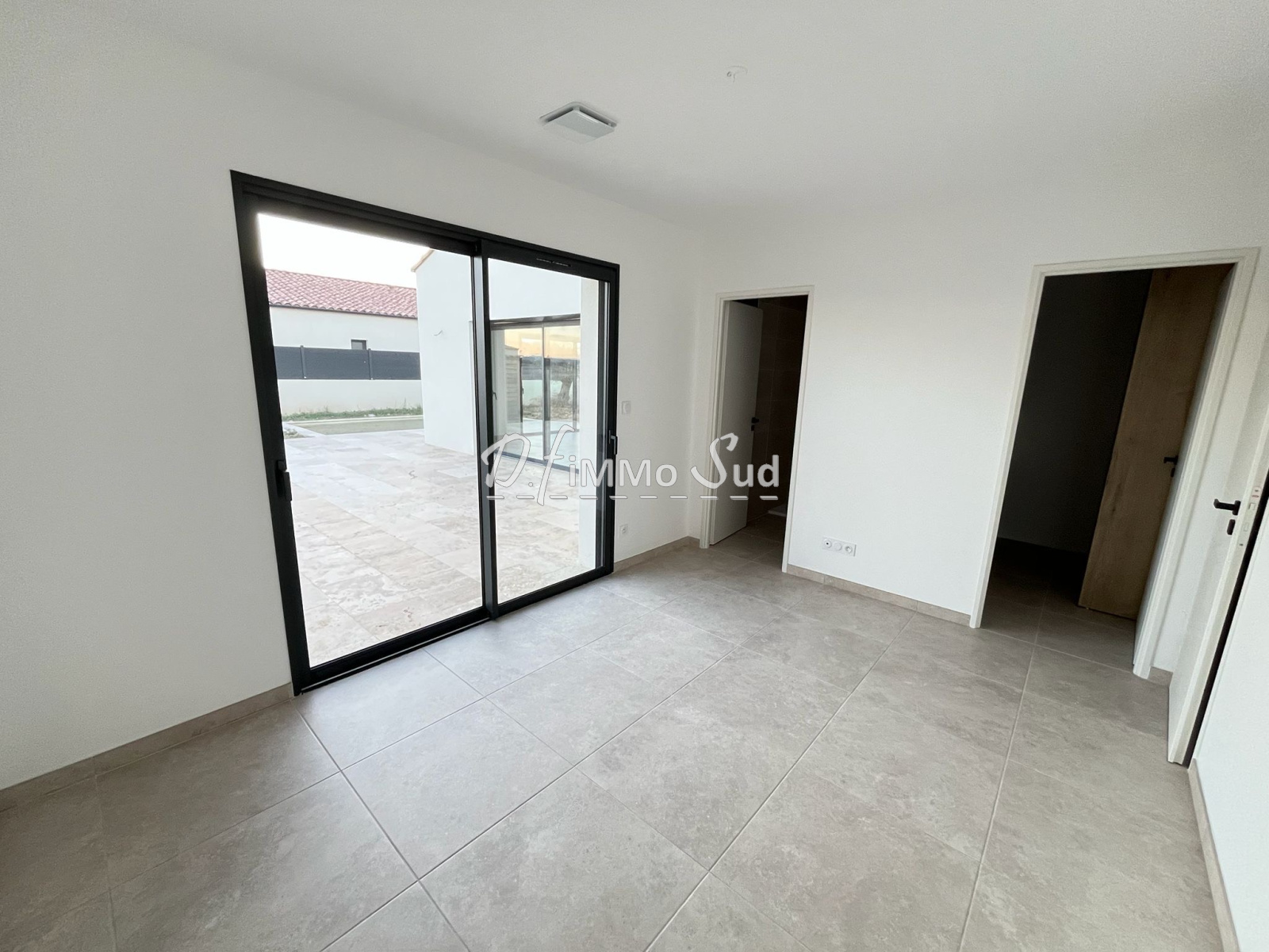 Image_, Maison, Ginestas, ref :1772