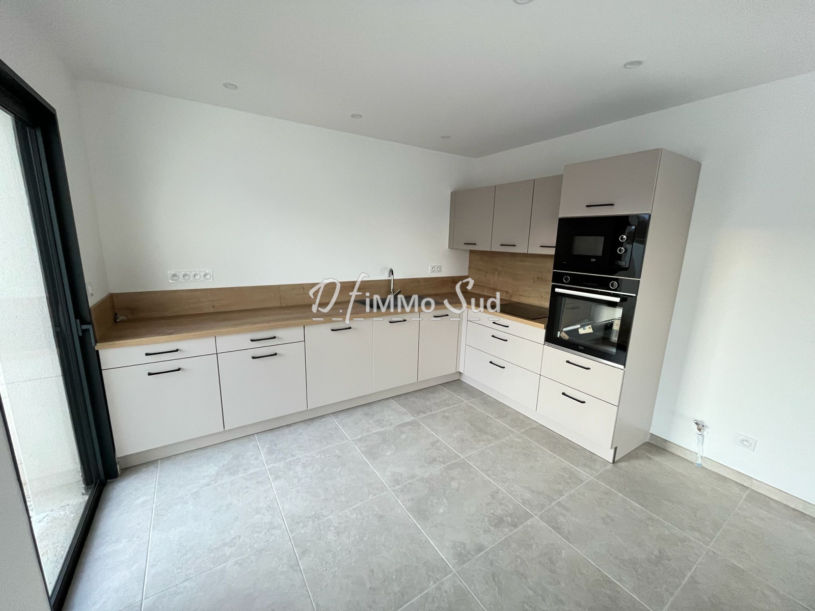 Image_, Maison, Ginestas, ref :1772