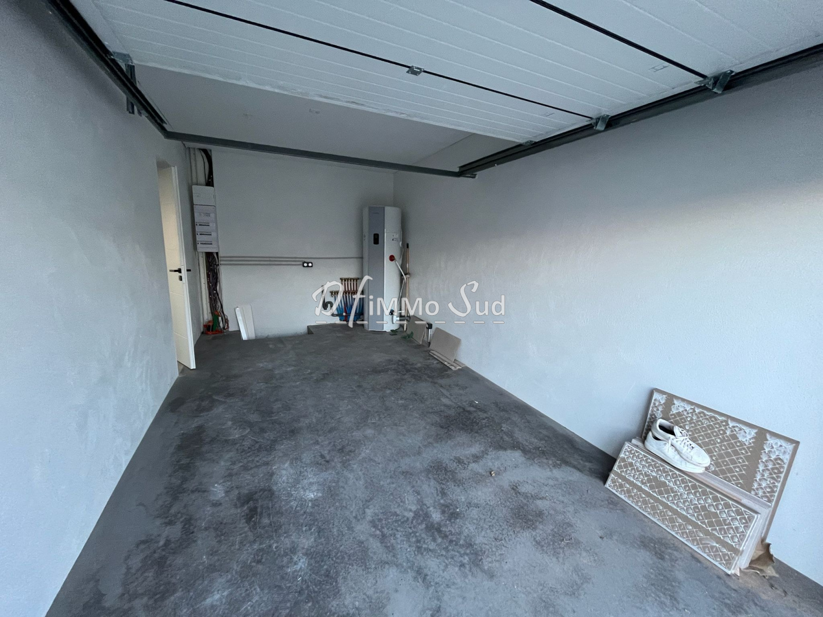 Image_, Maison, Ginestas, ref :1772