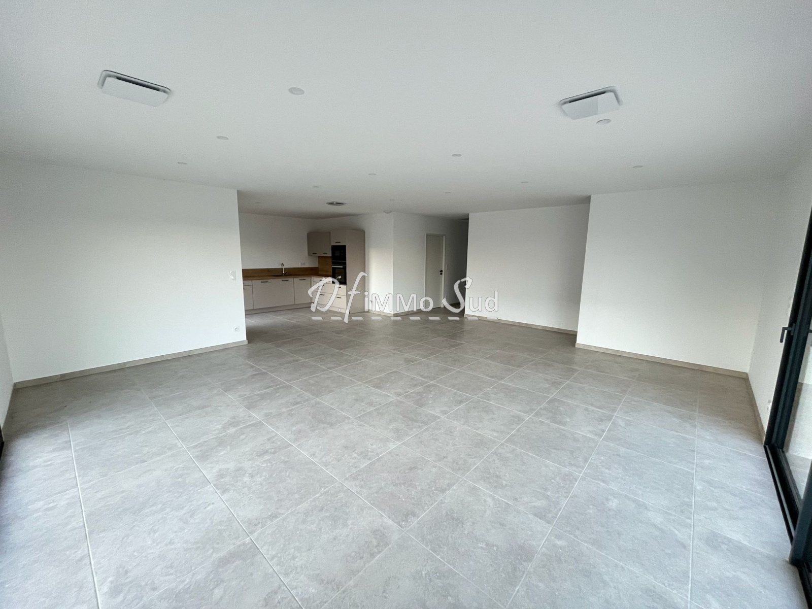 Image_, Maison, Ginestas, ref :1772