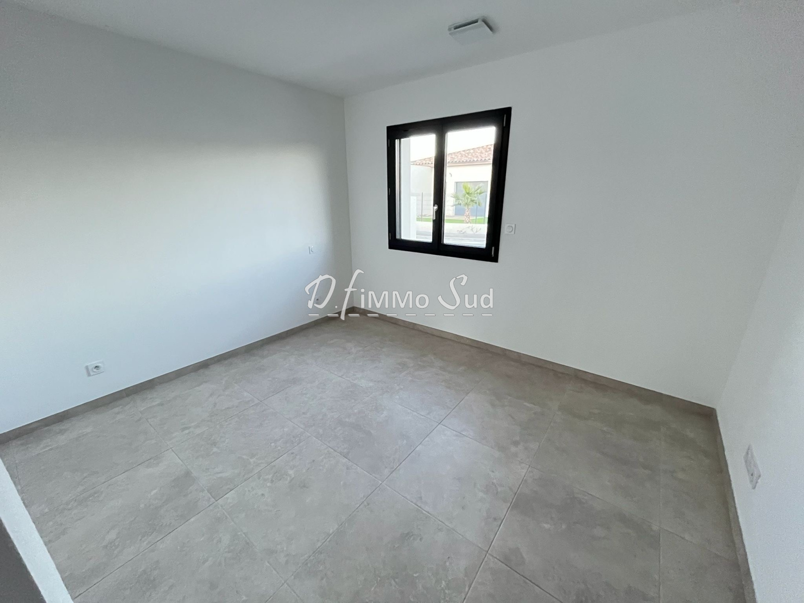 Image_, Maison, Ginestas, ref :1772