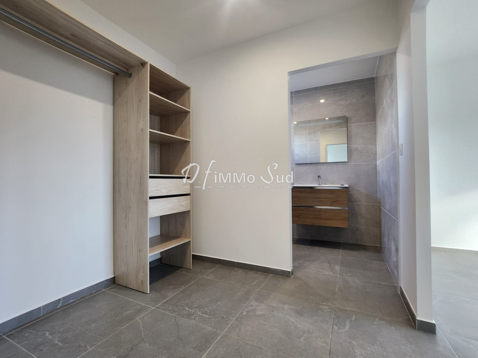 Image_, Villa, Narbonne, ref :1787