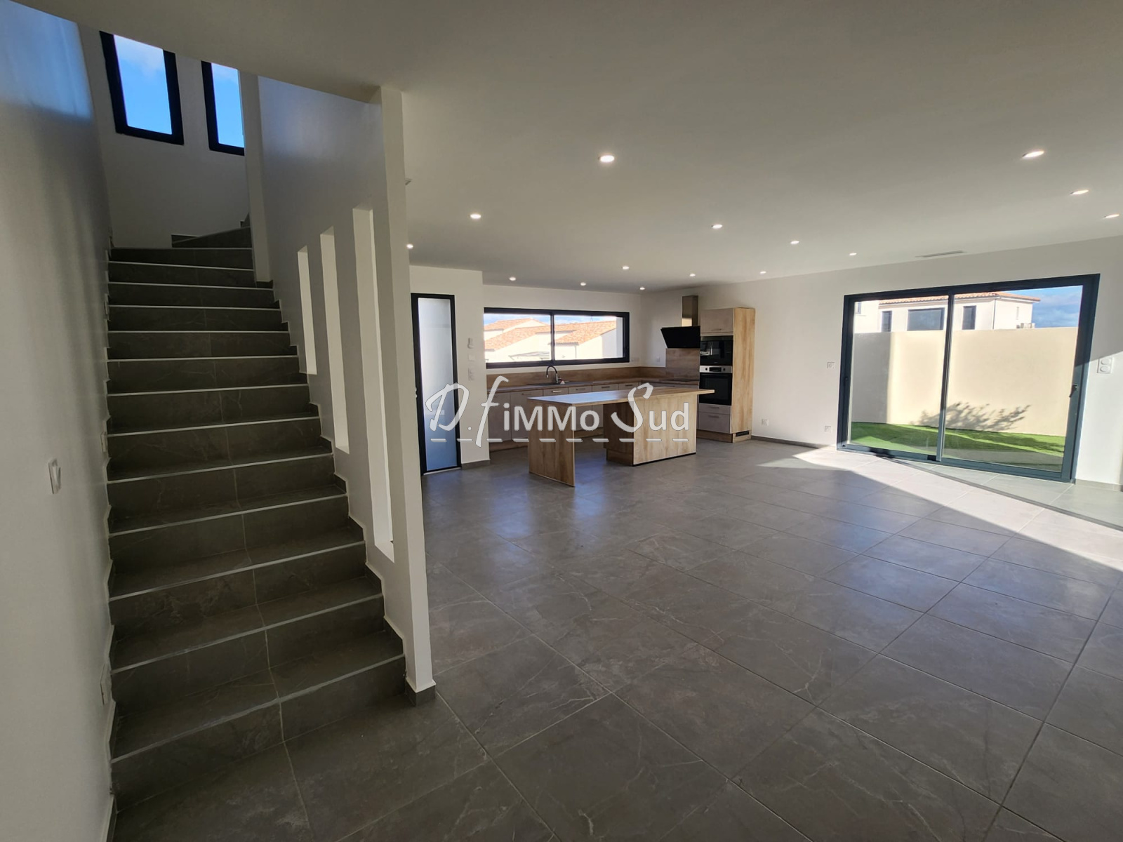 Image_, Villa, Narbonne, ref :1787