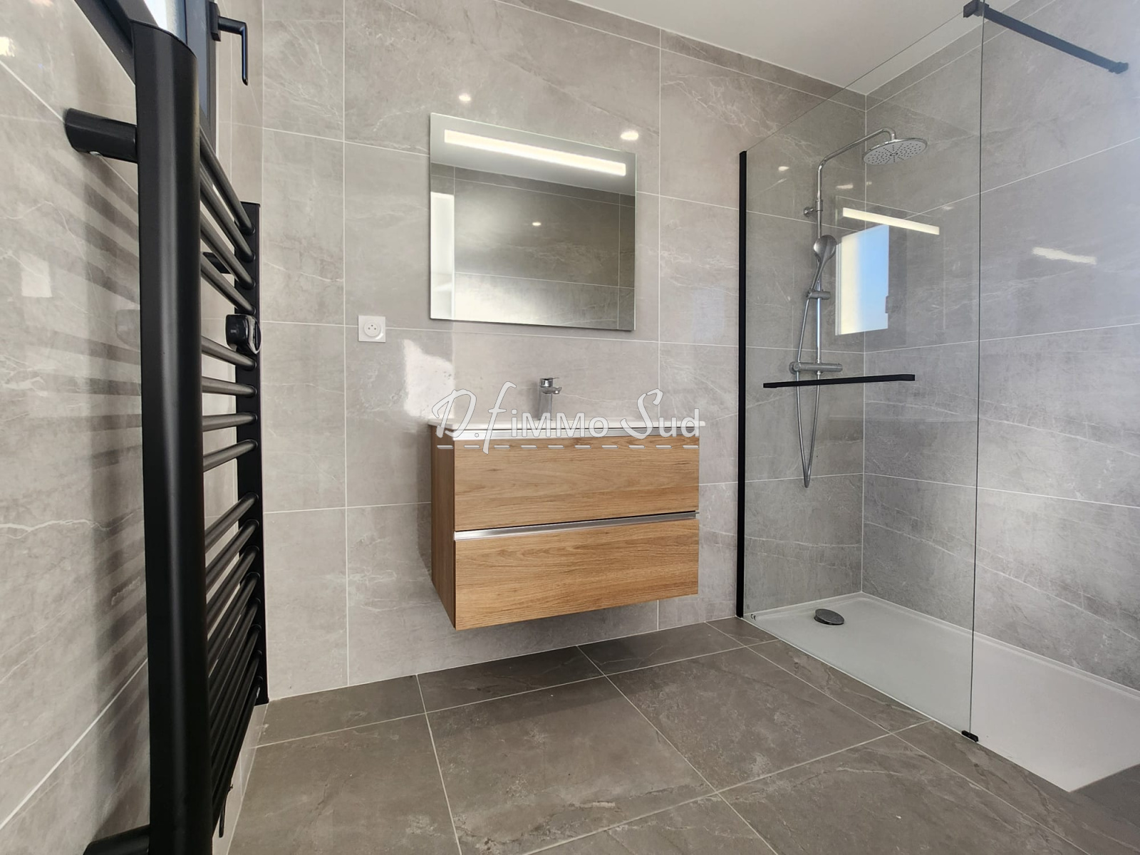 Image_, Villa, Narbonne, ref :1787