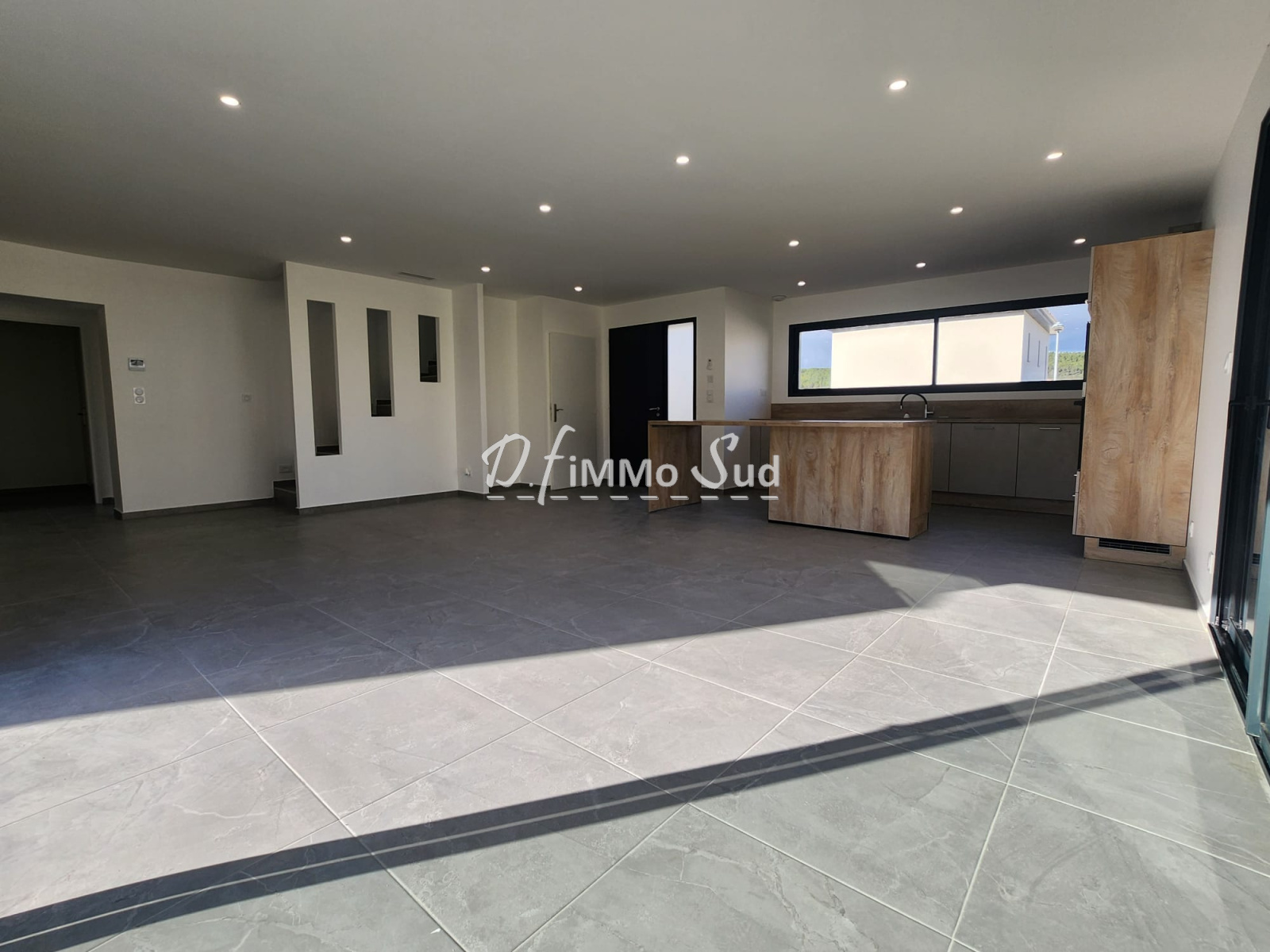 Image_, Villa, Narbonne, ref :1787