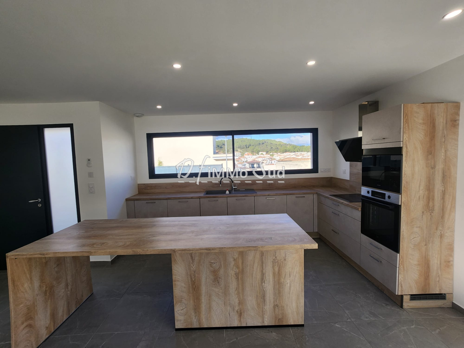 Image_, Villa, Narbonne, ref :1787