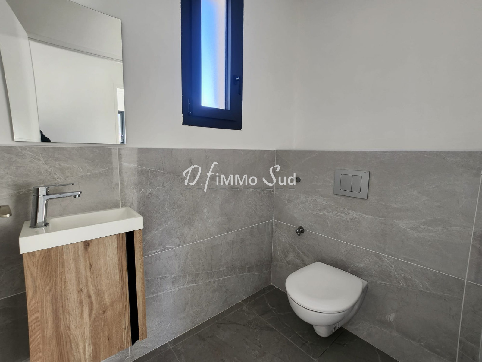 Image_, Villa, Narbonne, ref :1787