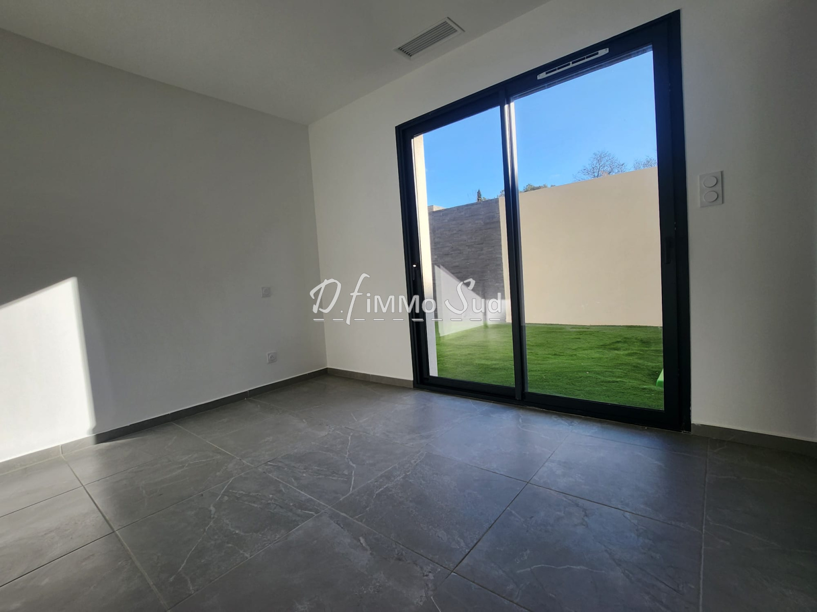 Image_, Villa, Narbonne, ref :1787