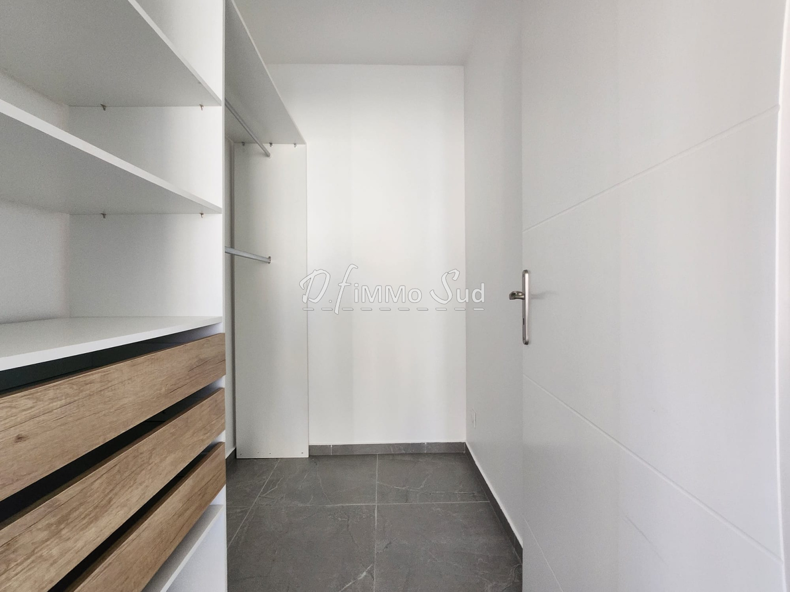 Image_, Villa, Narbonne, ref :1787