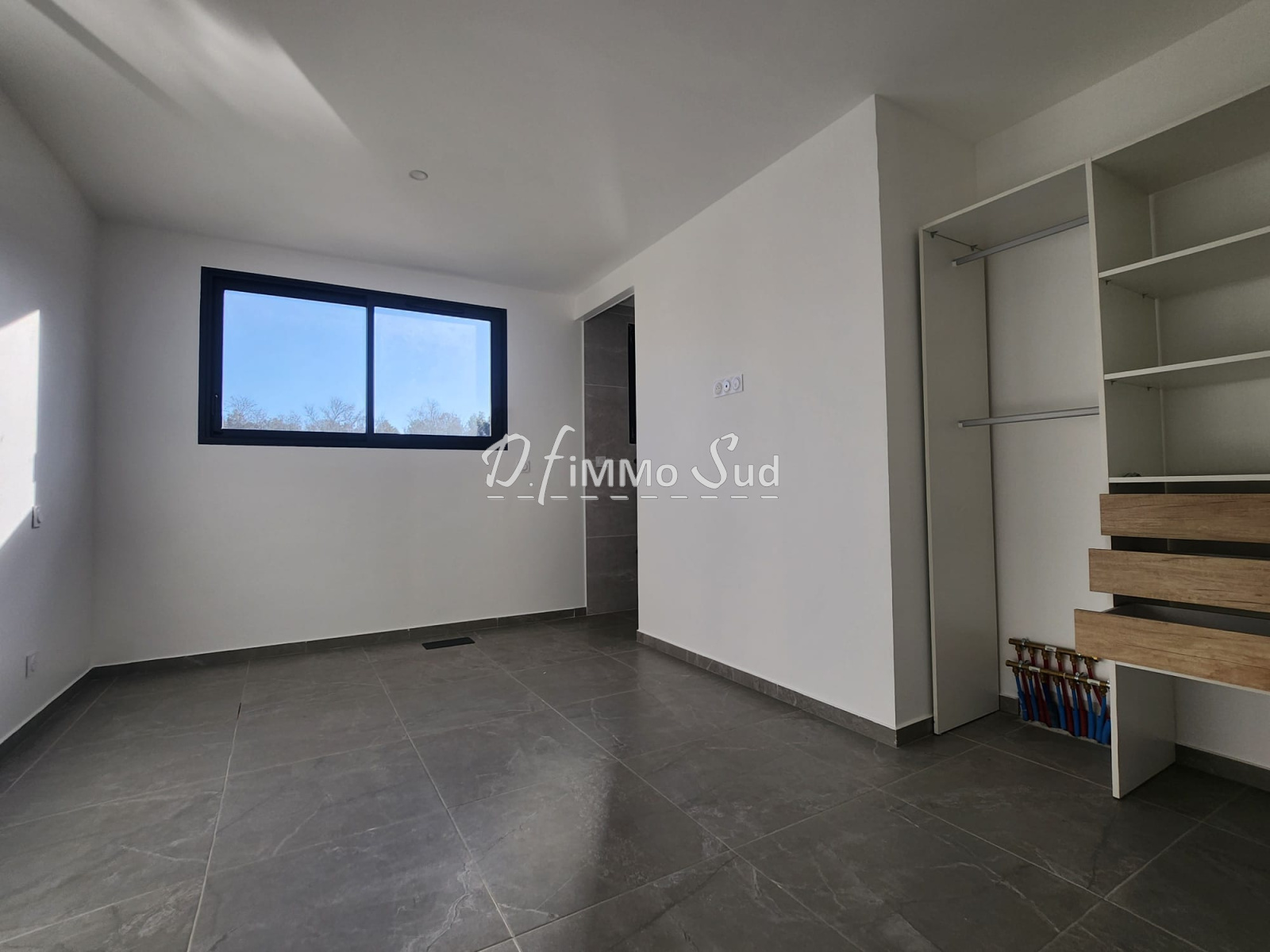 Image_, Villa, Narbonne, ref :1787