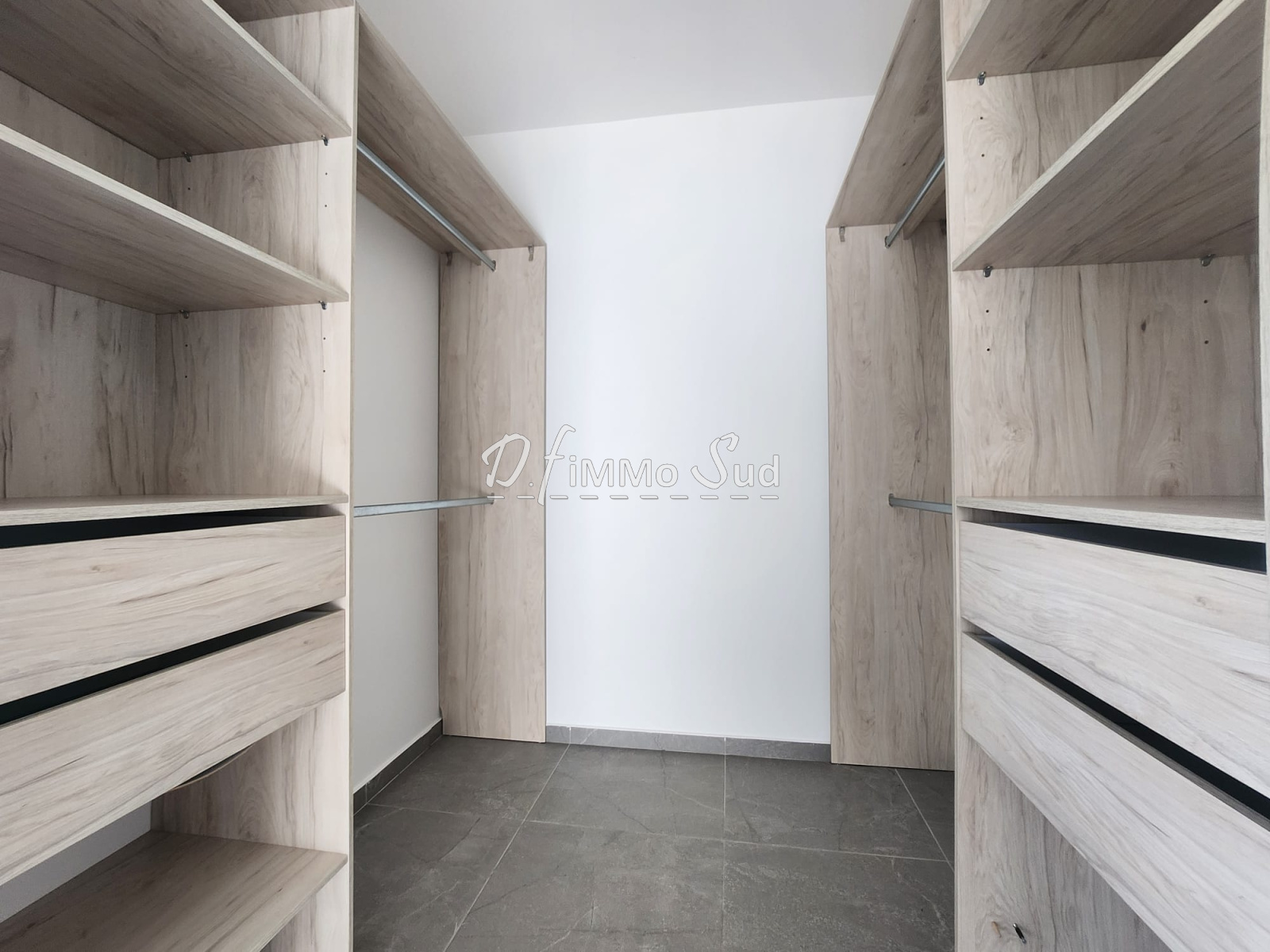 Image_, Villa, Narbonne, ref :1787