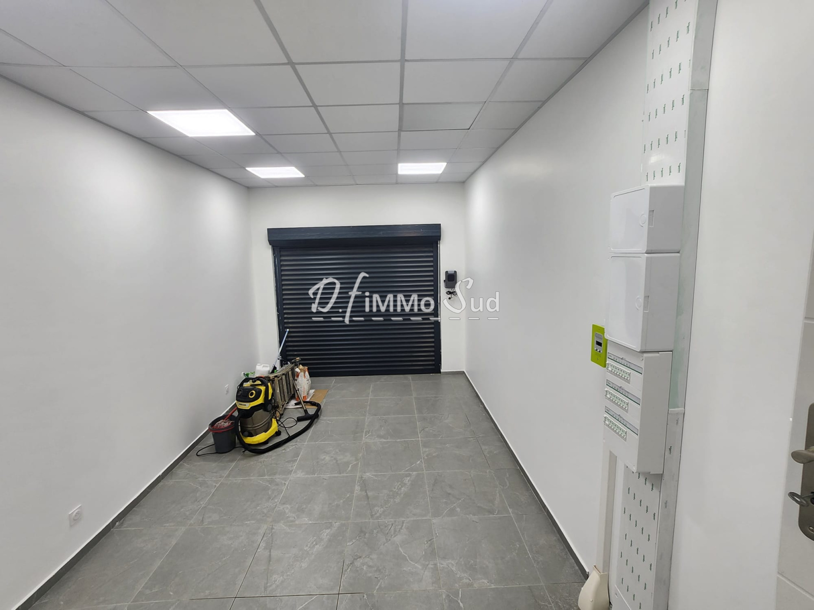 Image_, Villa, Narbonne, ref :1787