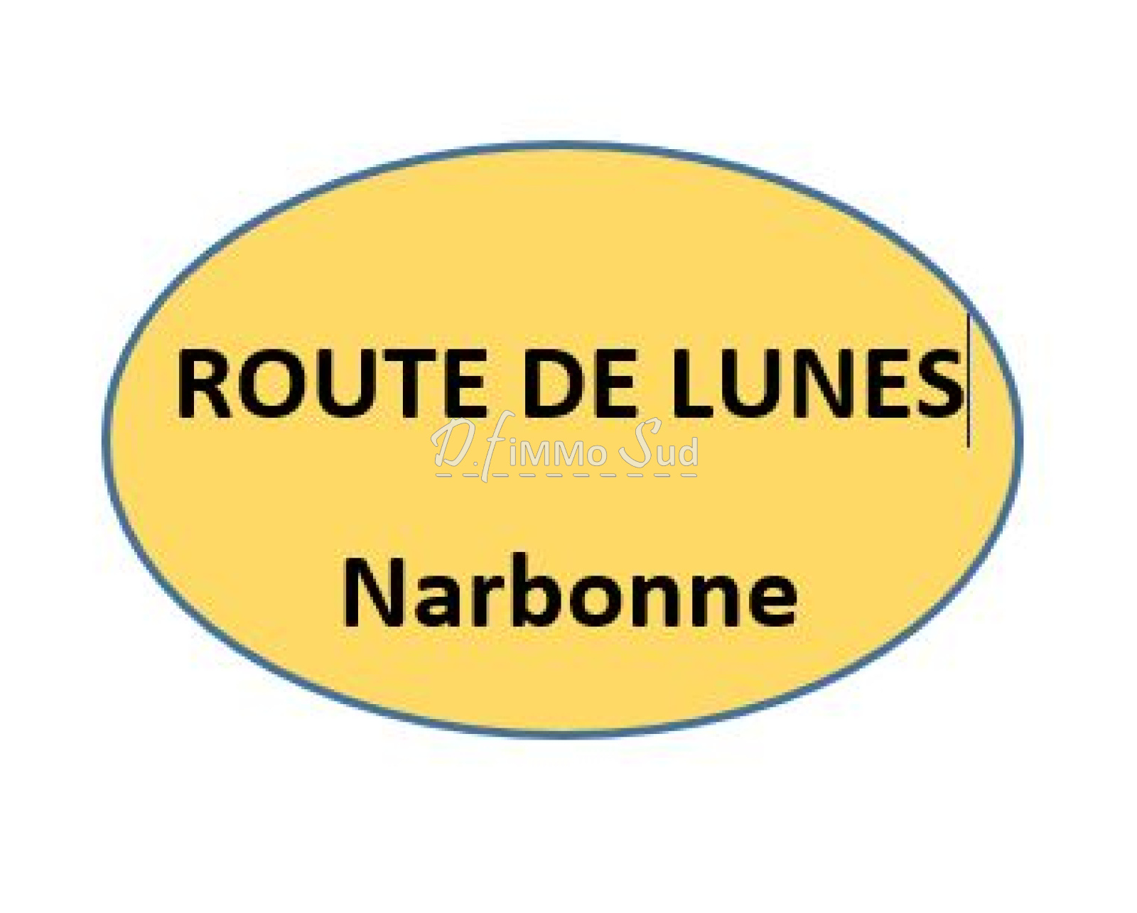 Image_, Maison, Narbonne, ref :1125