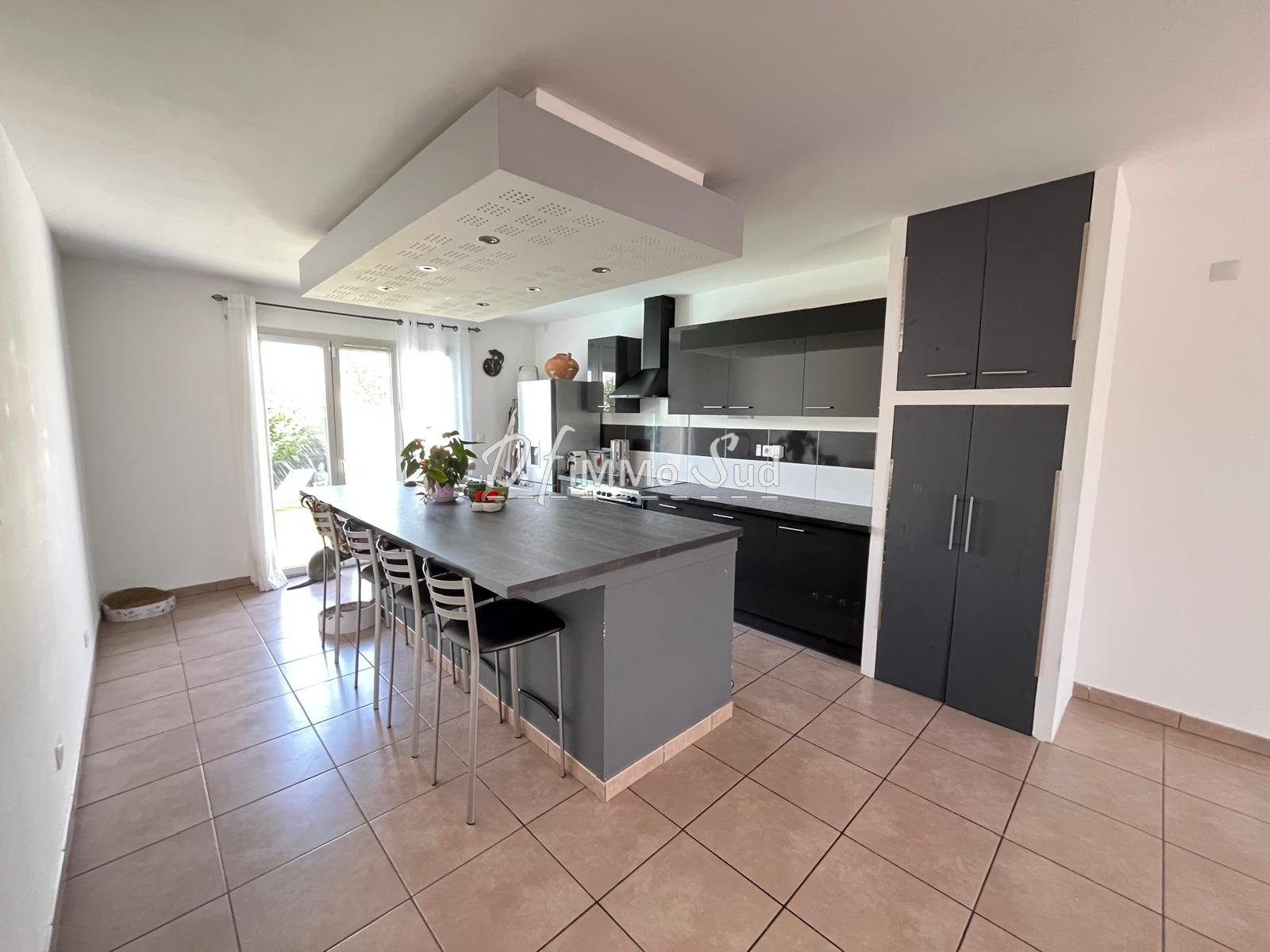 Image_, Maison, Saint-Nazaire-d'Aude, ref :1894