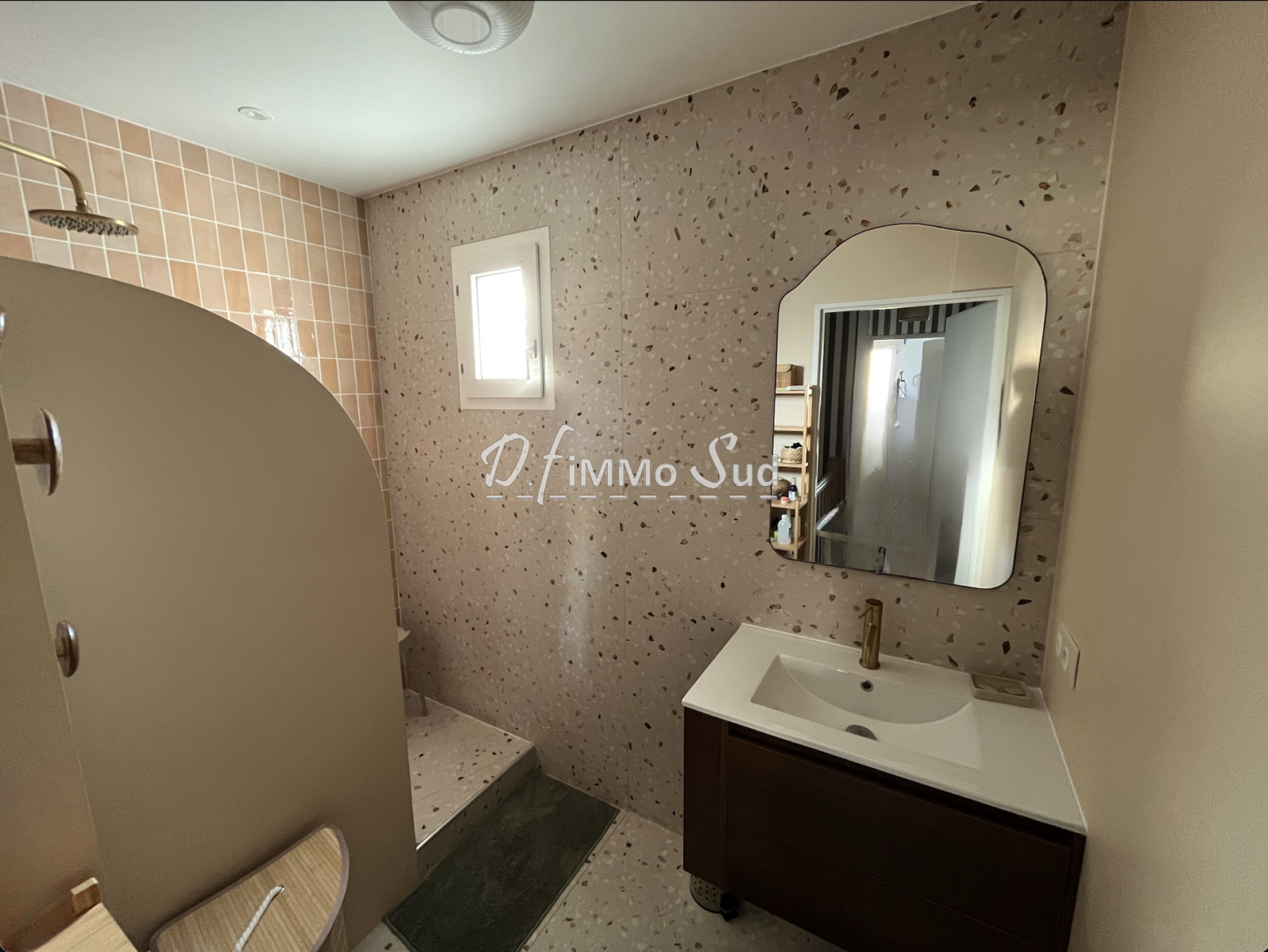 Image_, Maison, Narbonne, ref :1837