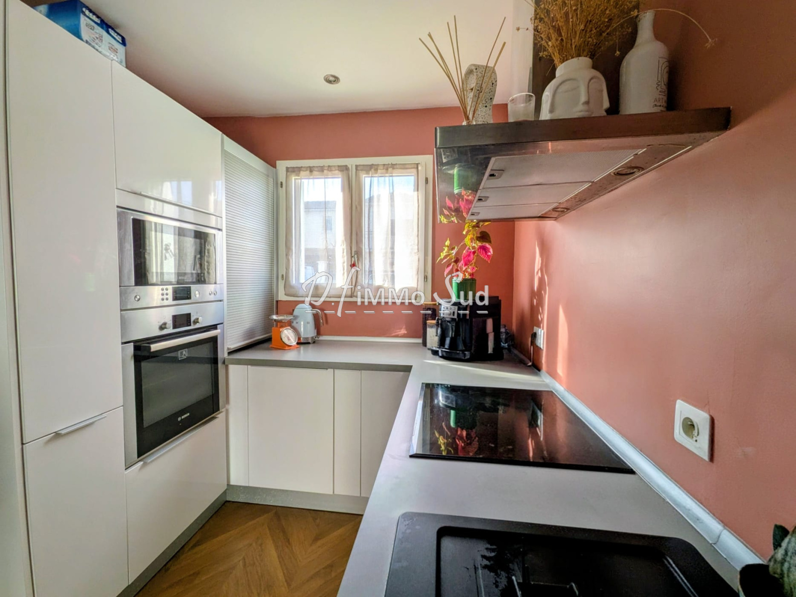 Image_, Maison, Narbonne, ref :1837