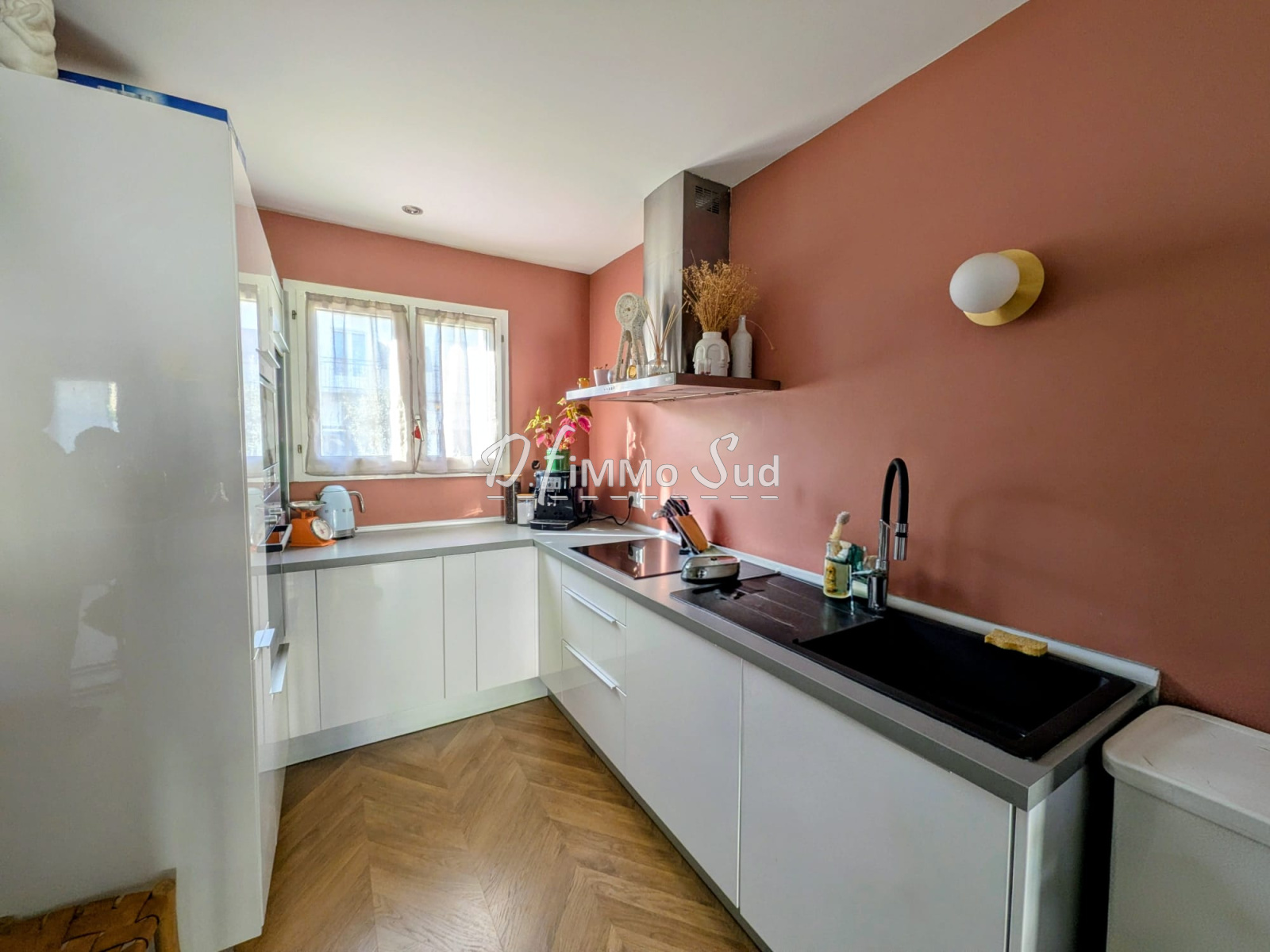 Image_, Maison, Narbonne, ref :1837