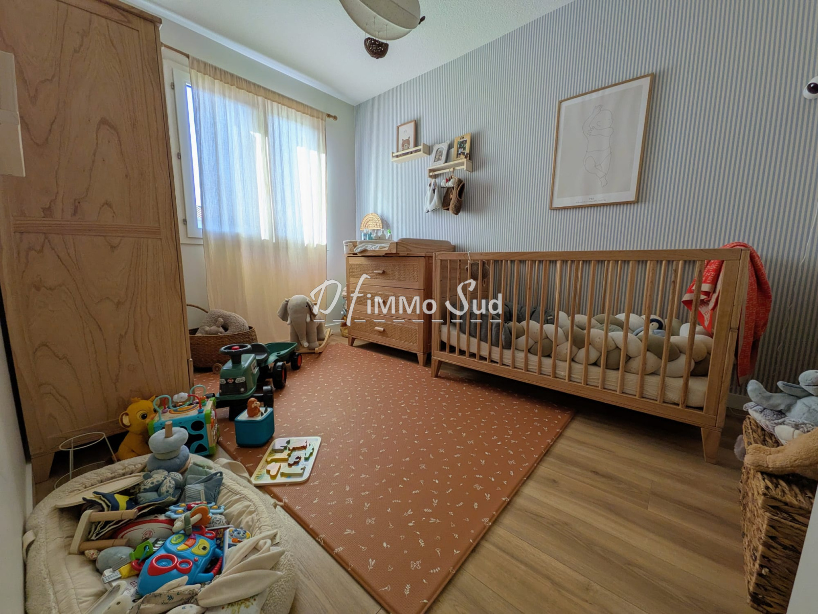 Image_, Maison, Narbonne, ref :1837