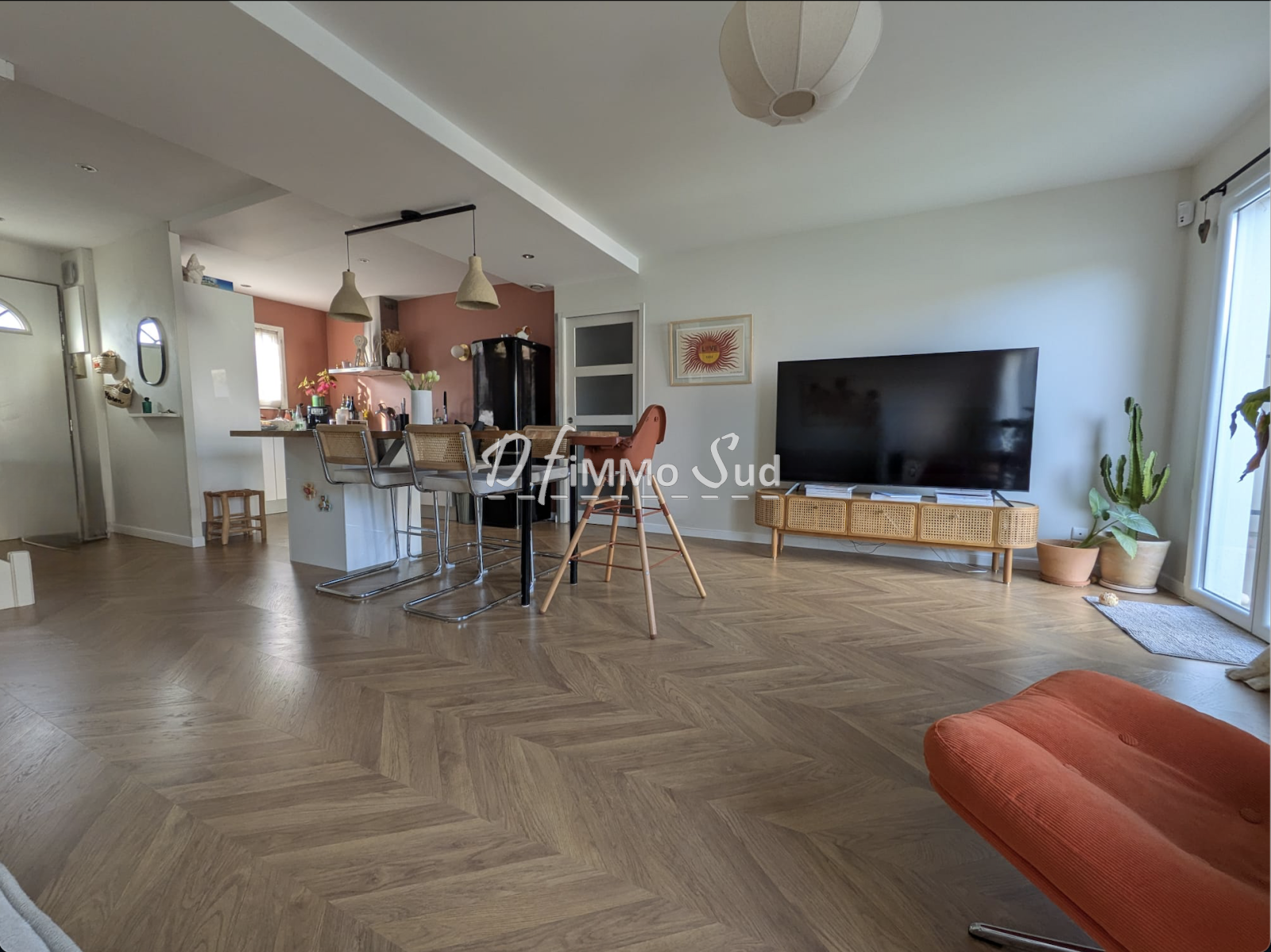 Image_, Maison, Narbonne, ref :1837