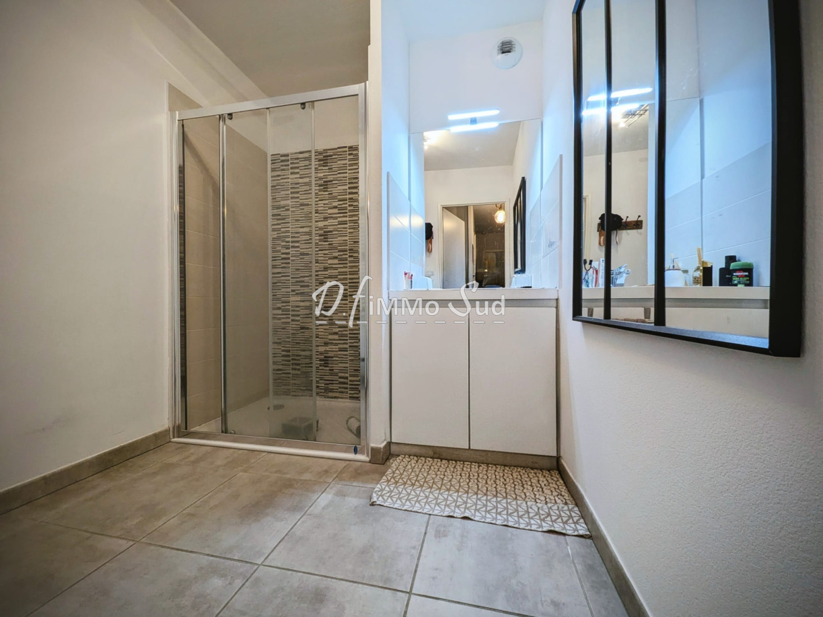 Image_, Appartement, Narbonne, ref :1747