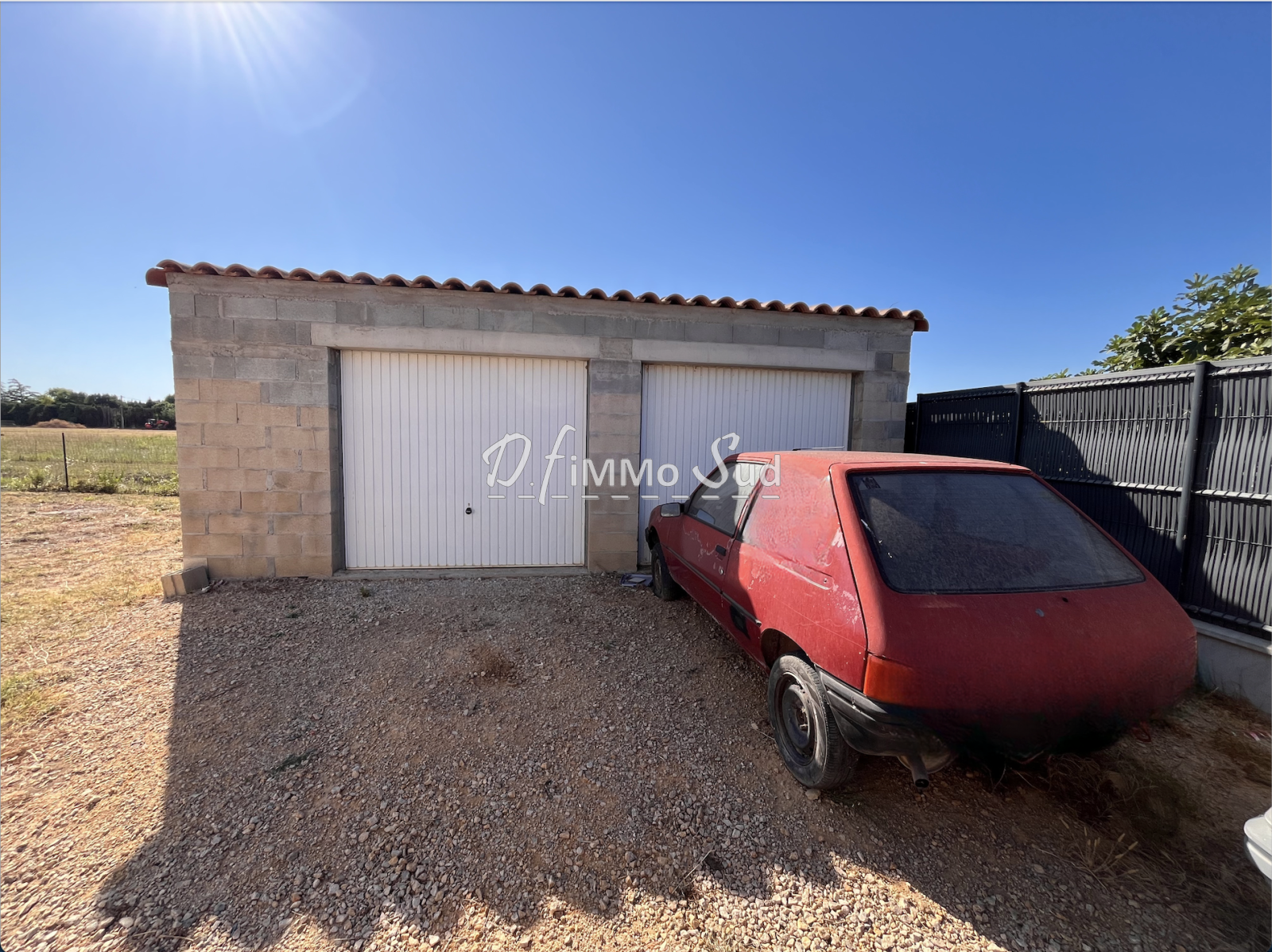 Image_, Maison, Sallèles-d'Aude, ref :1717